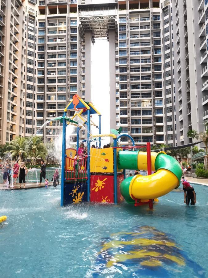 Atlantis